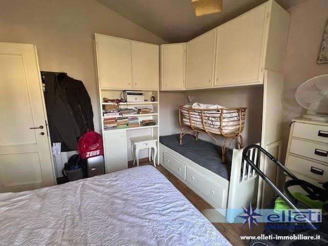  - foto 12