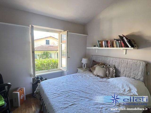  - foto 13