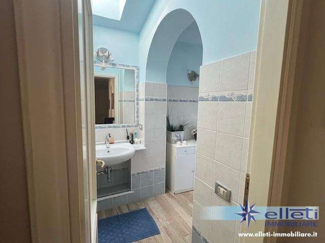  - foto 14