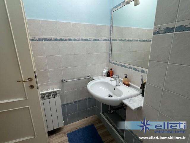  - foto 15