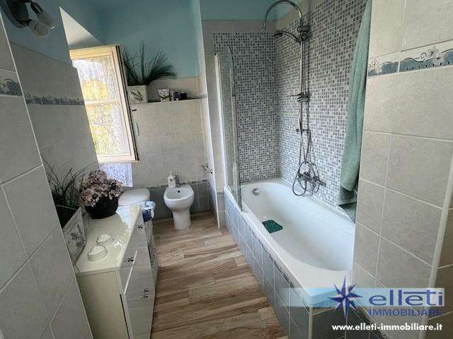  - foto 16