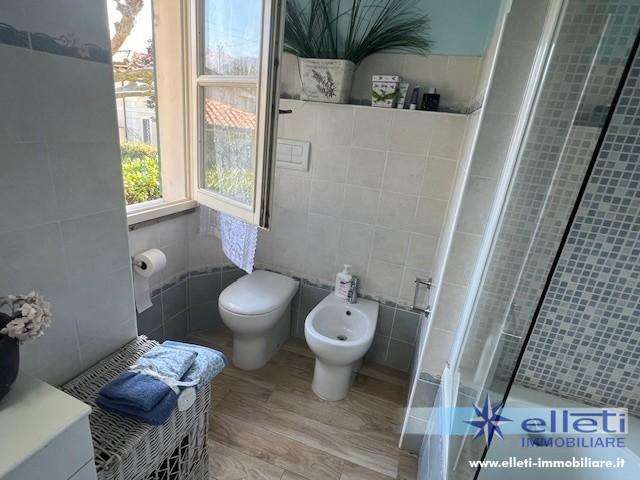  - foto 17