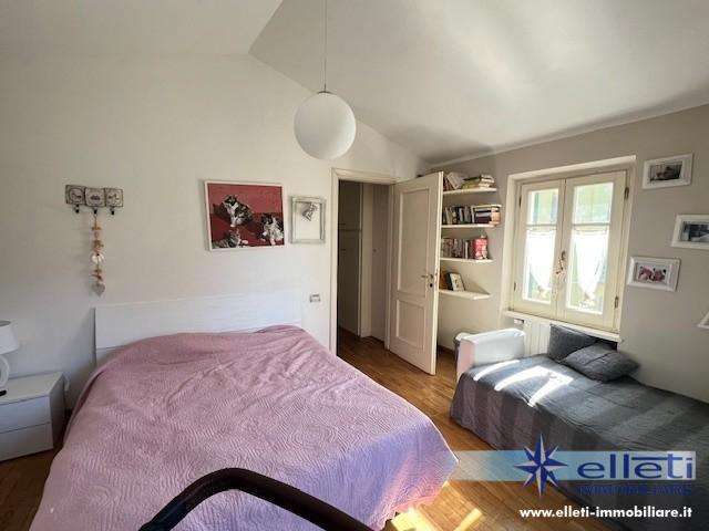  - foto 20