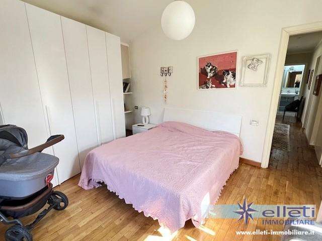  - foto 22