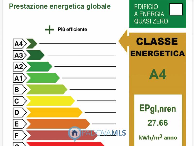 immagine annuncio 6 di 8
