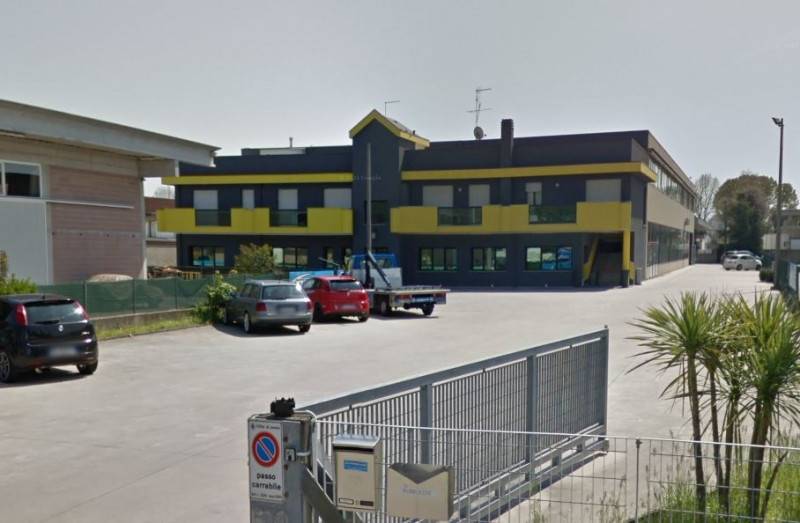 immagine annuncio 2 di 8