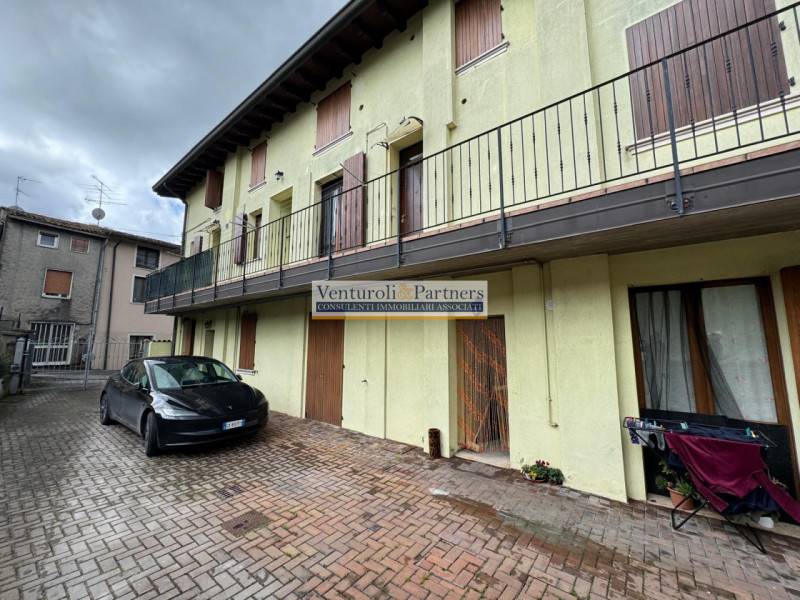 immagine annuncio 6 di 9