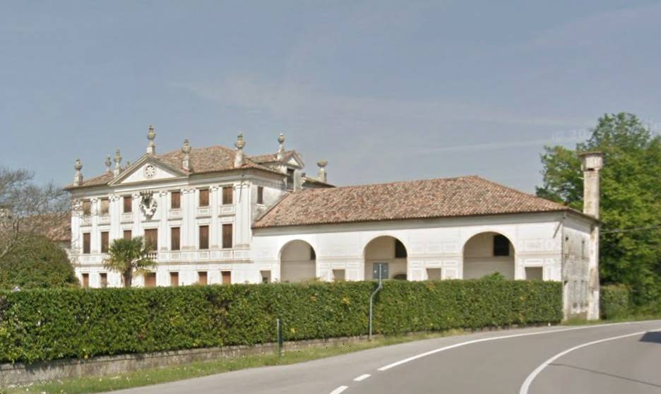 immagine annuncio 6 di 10