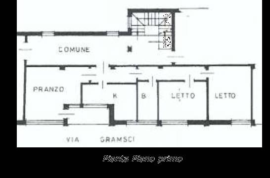 immagine annuncio 3 di 10