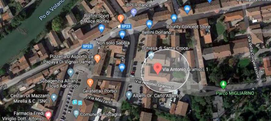 immagine annuncio 9 di 10