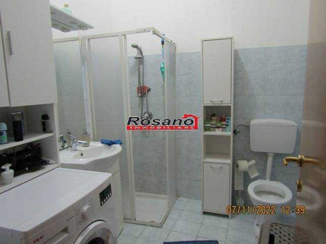  - foto 8