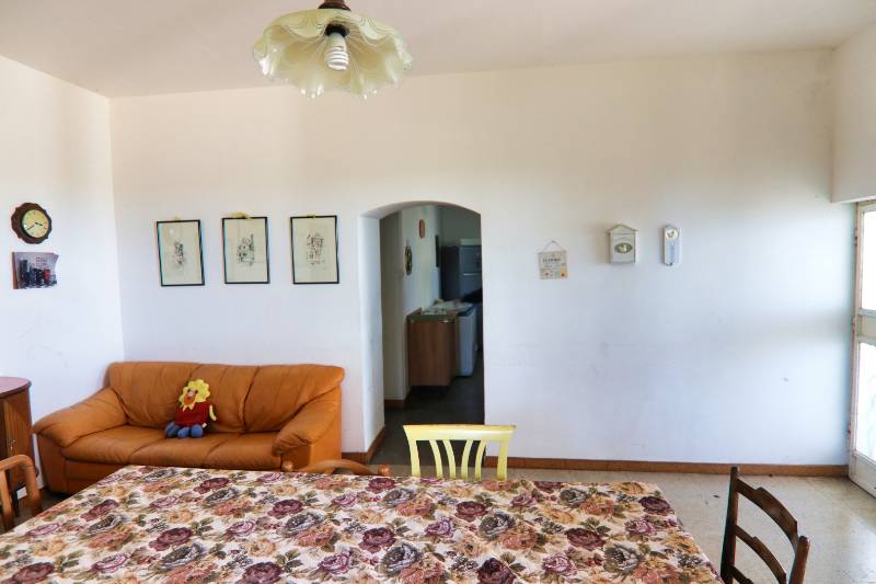 - foto 12