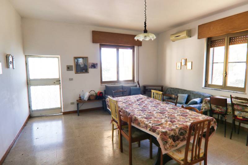  - foto 15