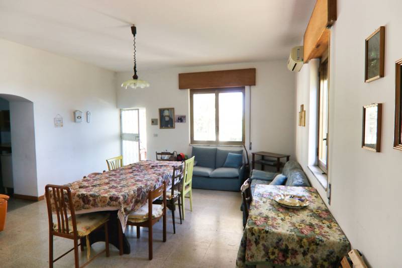  - foto 16