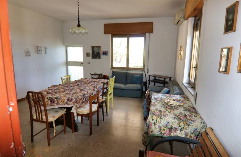  - foto 17
