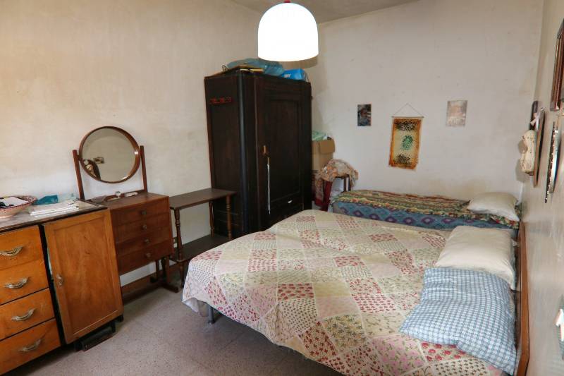  - foto 18