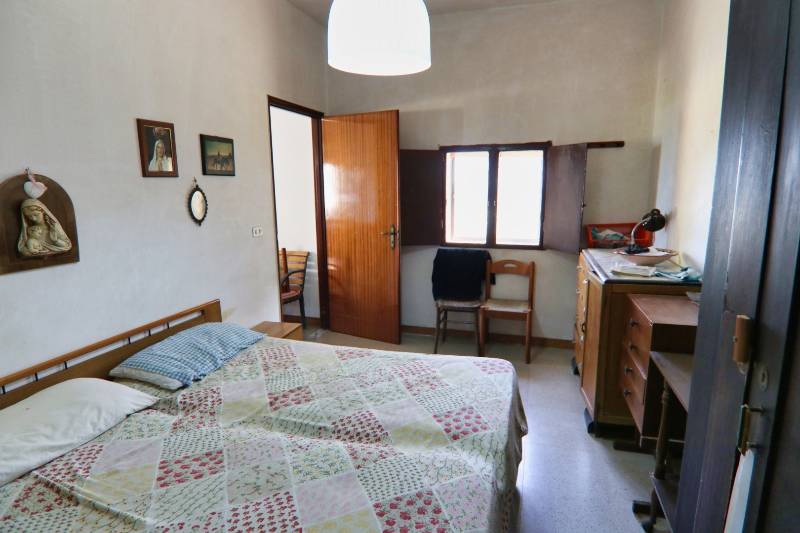  - foto 19