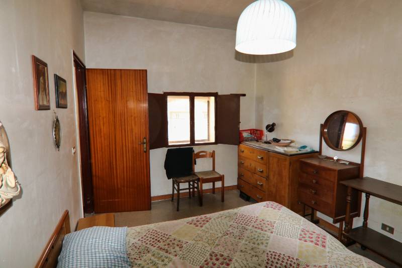  - foto 20