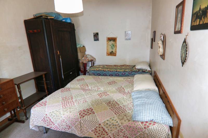  - foto 21