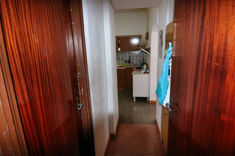  - foto 23