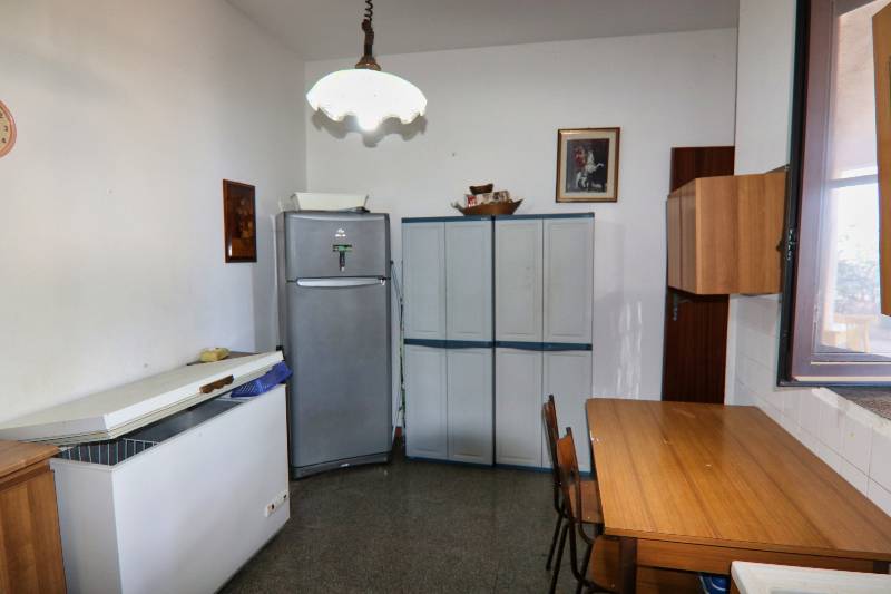  - foto 25