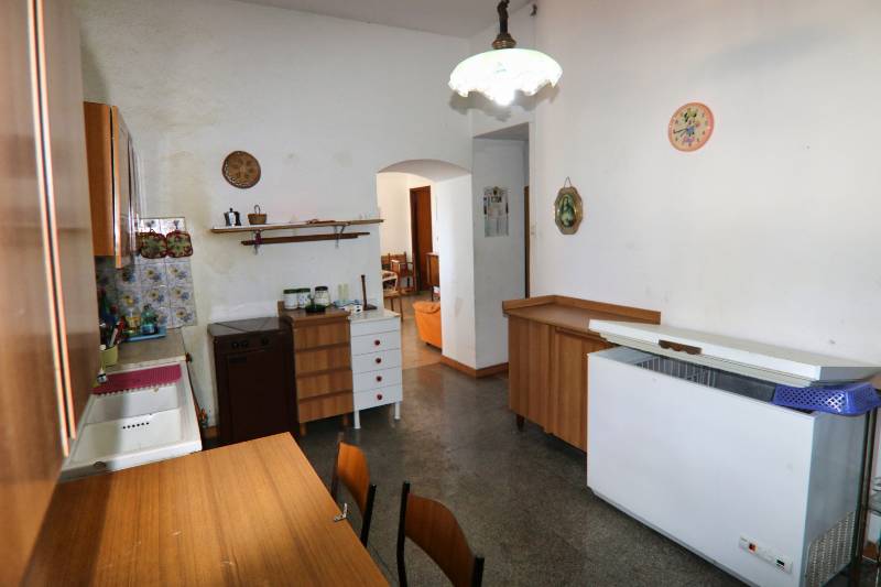  - foto 28