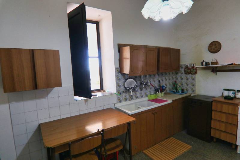  - foto 31