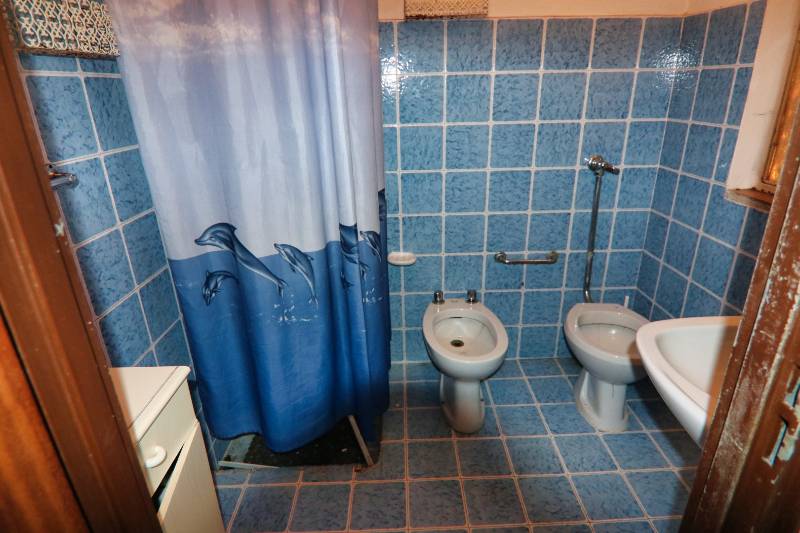  - foto 32