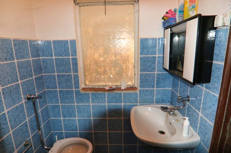  - foto 35