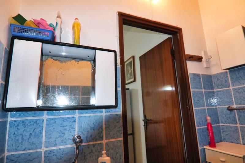  - foto 37