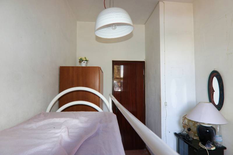  - foto 51
