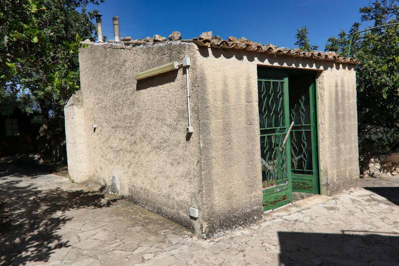  - foto 57