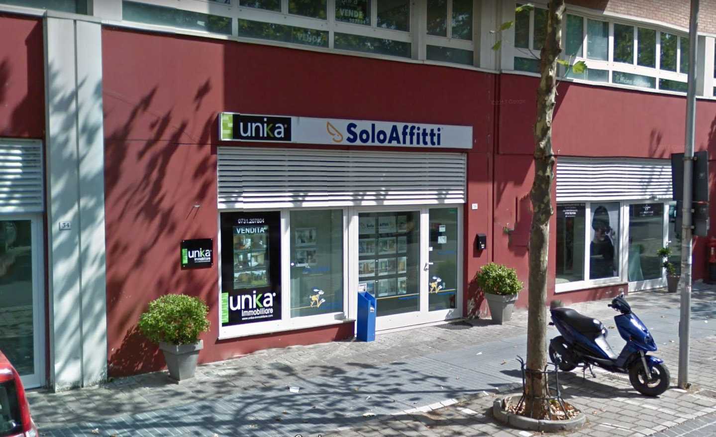 immagine annuncio 9 di 10