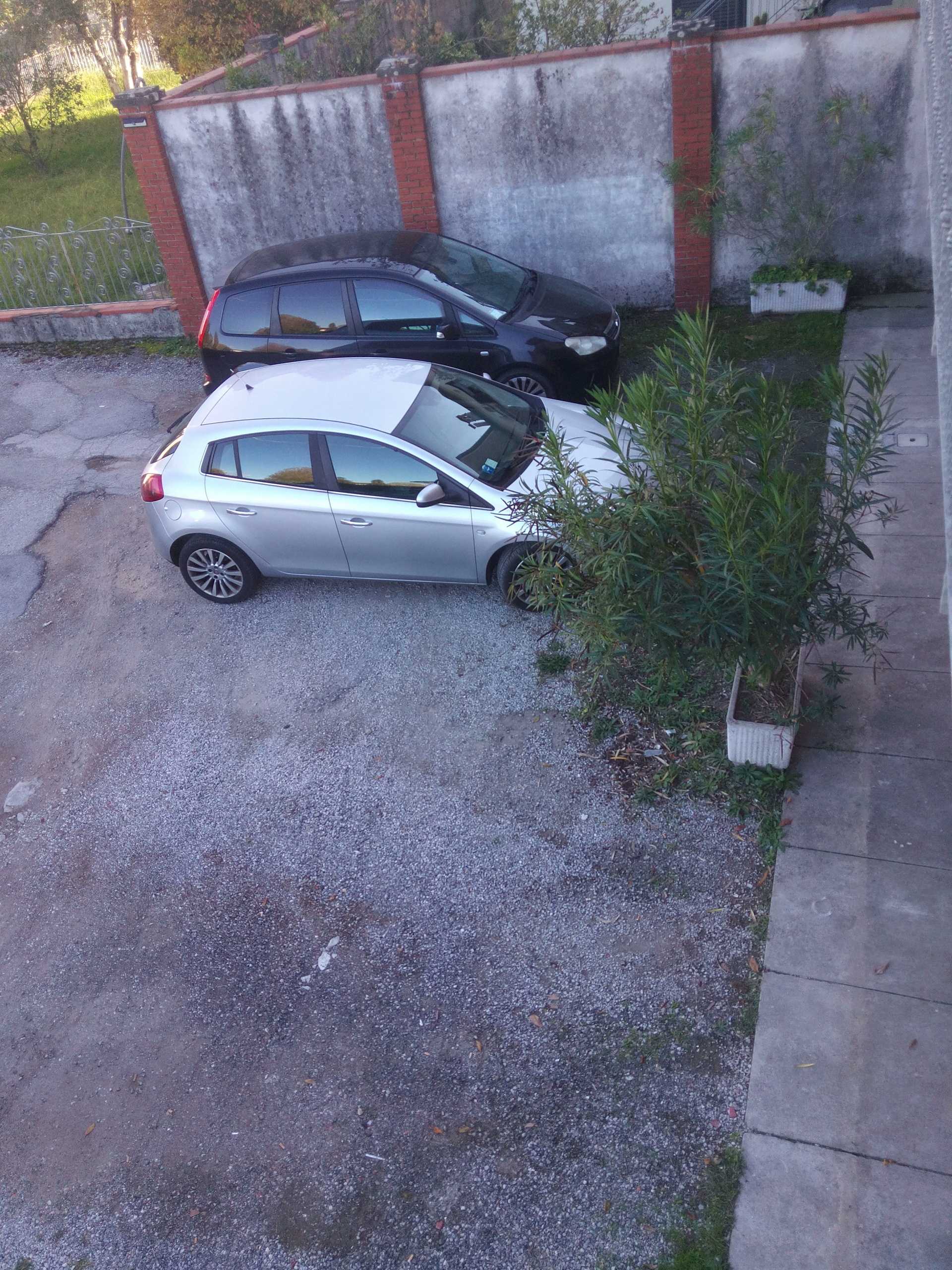 immagine annuncio 7 di 12