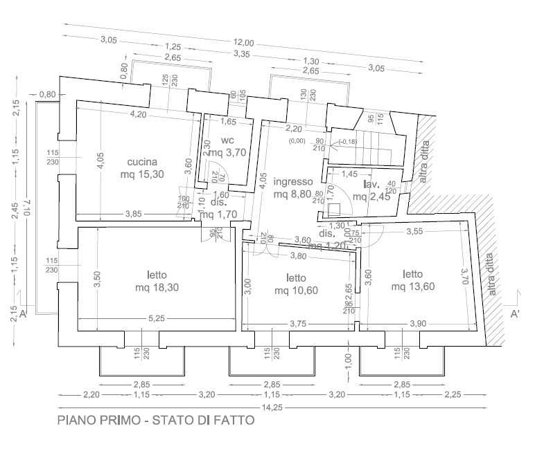 immagine annuncio 6 di 15
