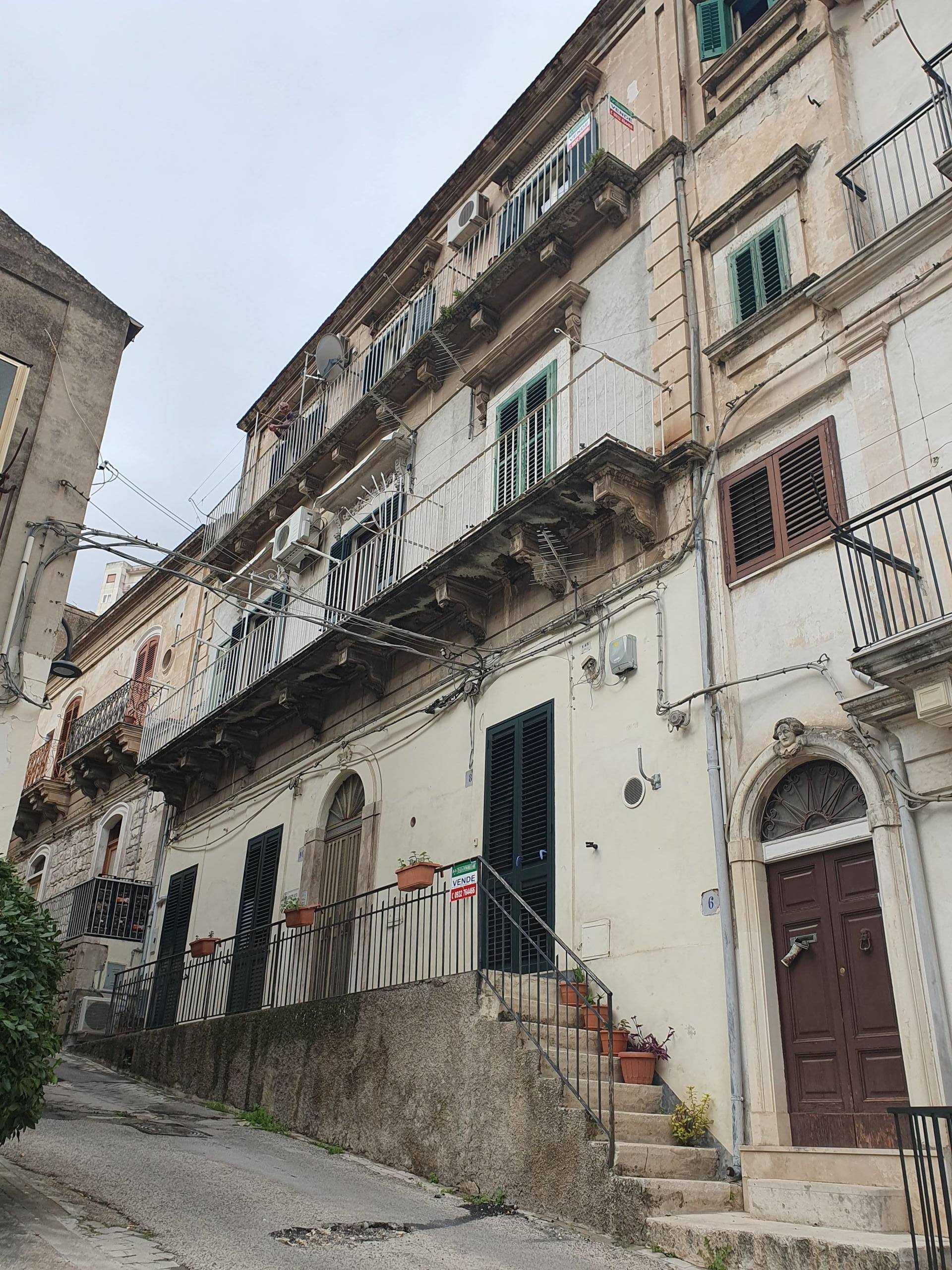 immagine annuncio 3 di 14
