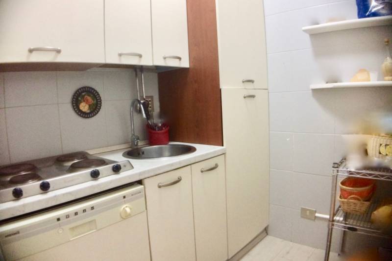  - foto 12
