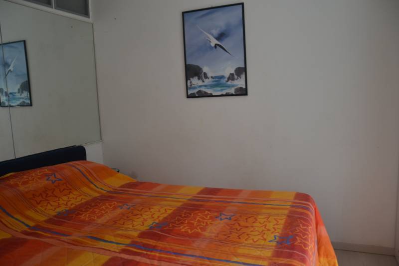  - foto 15