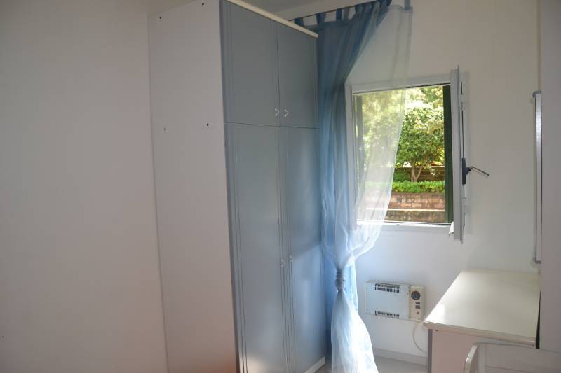  - foto 17
