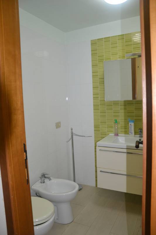  - foto 24
