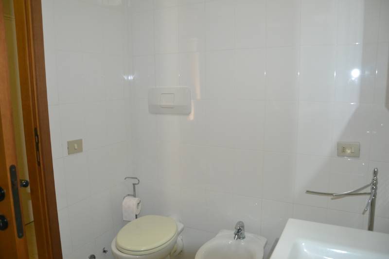  - foto 27