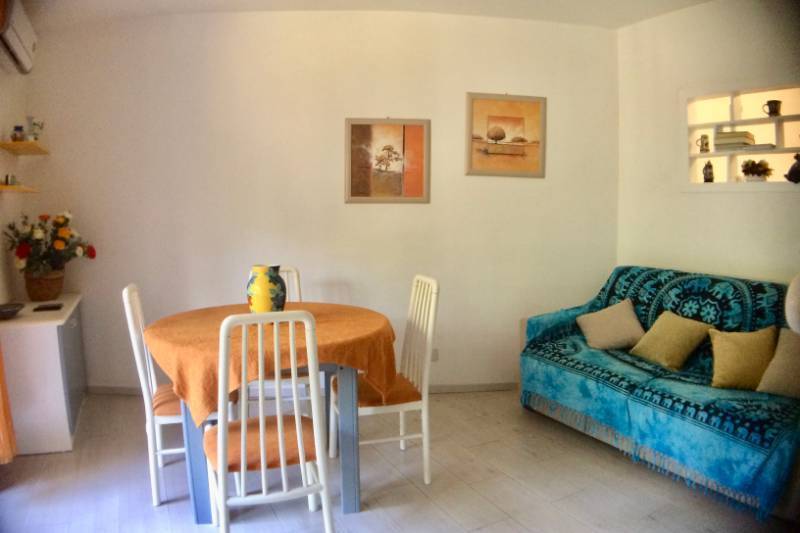  - foto 5