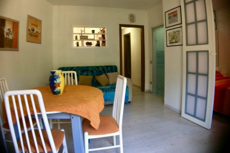  - foto 6