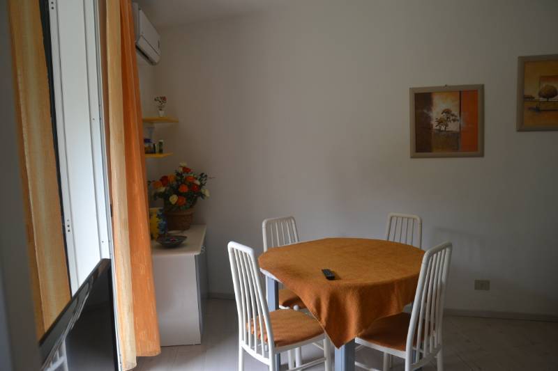  - foto 7