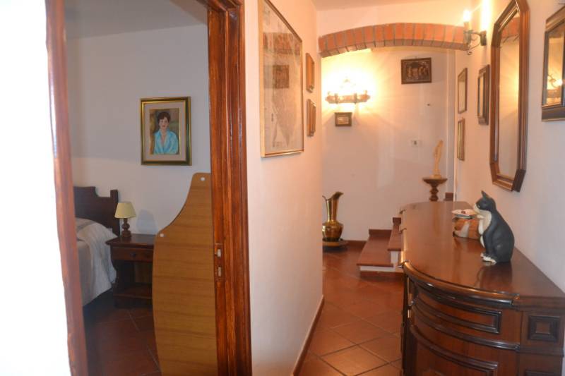  - foto 12