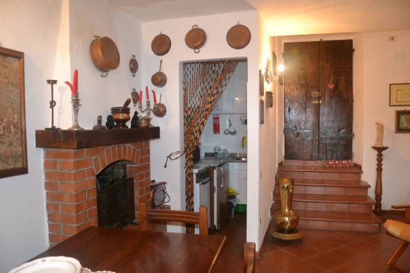  - foto 14