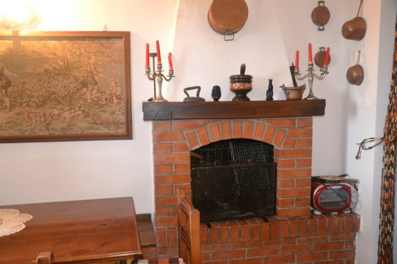  - foto 15