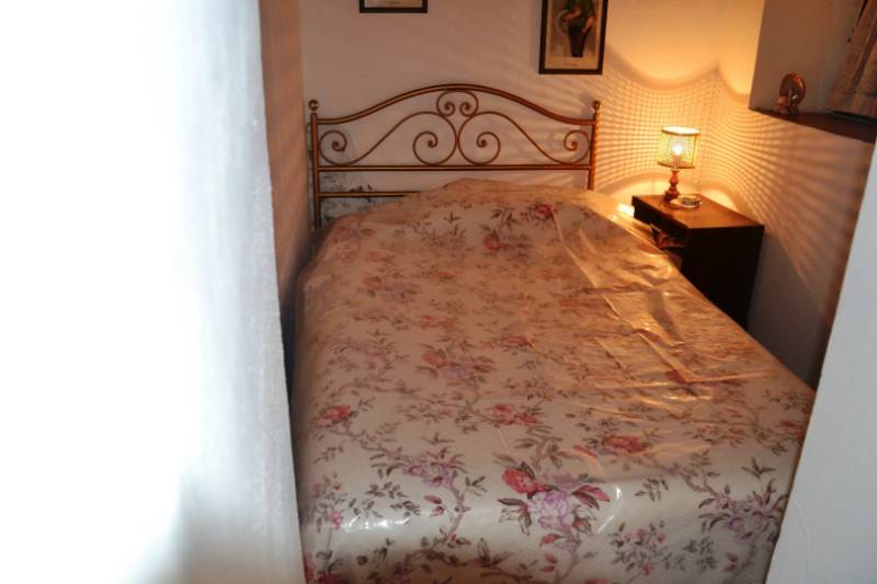  - foto 19