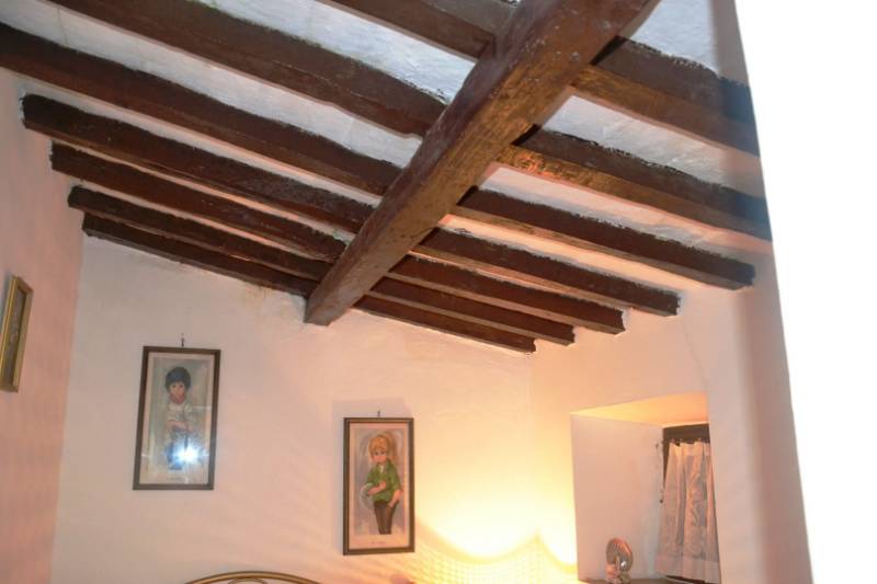  - foto 20