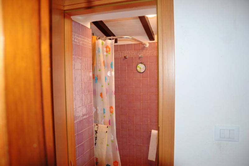  - foto 21